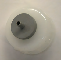 废液箱盖 HORIBA